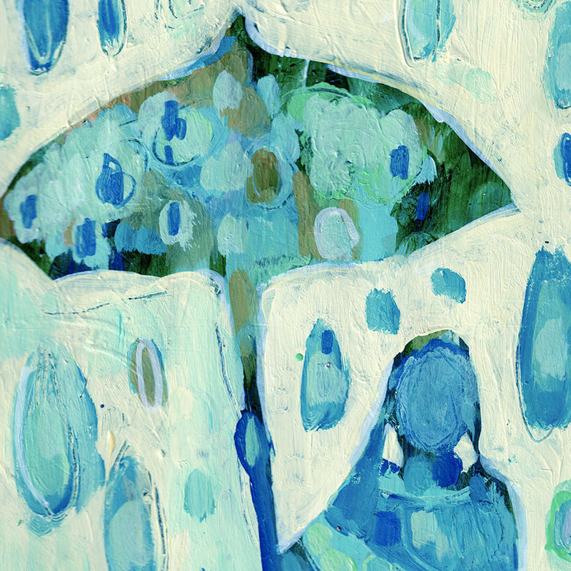 Prints