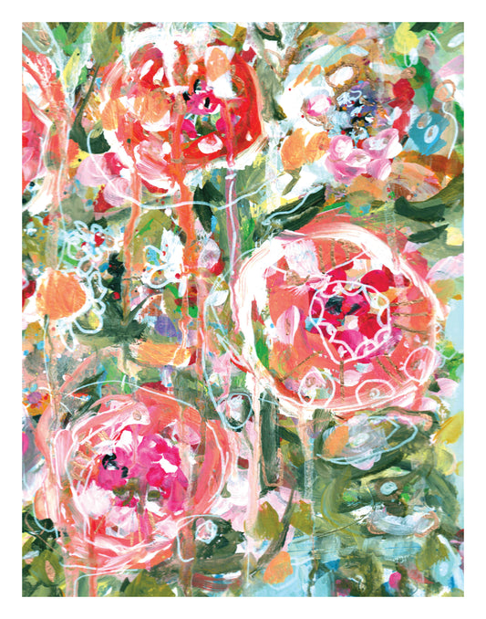 Bloom