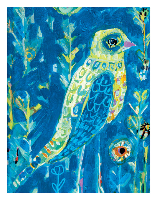 Aviary
