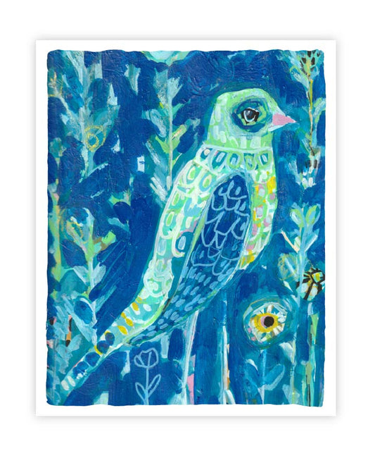 Aviary